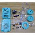 kitchen appliance Accessories motor Blade Button Switch mixer grinder spare parts blender parts